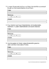 Frühling-Sachaufgabe-nur-Text-5.pdf